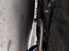 Honda Civic HATCHBACK e:HEV 2.0L E-CVT Edition - ფოტო 9