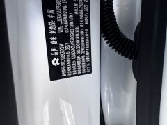 Nio ET7 530km 75kWh - ფოტო 10