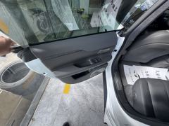 Nio ET7 530km 75kWh - ფოტო 6
