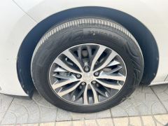 Buick GL8 ES Luxury Edition 653T Luxury Edition 7-seater - фото 2