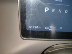 Leapmotor C16 BEV 520km Exclusive Edition - ფოტო 13