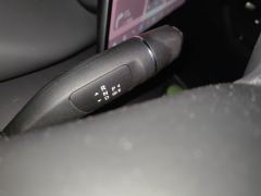 Leapmotor C16 BEV 520km Exclusive Edition - ფოტო 15