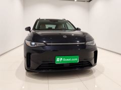 Leapmotor C16 BEV 520km Exclusive Edition - ფოტო 2