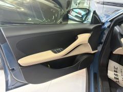 NIO ET5T 530km 75kWh - фото 4