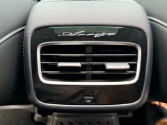 Chery Arrizo 8 PRO 1.6T Luxury Edition - ფოტო 12