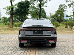 Chery Arrizo 8 PRO 1.6T Luxury Edition - ფოტო 13