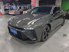 Lynk & Co 03 1.5T 2WDPro 5 - ფოტო 1