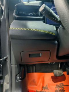 Lynk & Co 03 1.5T 2WDPro 5 - ფოტო 13