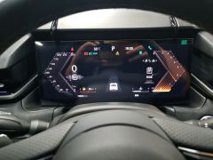 Lynk & Co 03 1.5T 2WDPro 5 - ფოტო 16