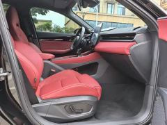 Lynk & Co 03 2.0T 2WD Edition 5 - ფოტო 7