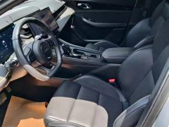 Lynk & Co 03 1.5T 2WDPro 5 - фото 5