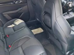 Lynk & Co 03 1.5T 2WDPro 5 - фото 7