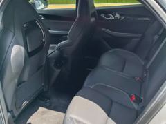 Lynk & Co 03 1.5T 2WDPro 5 - фото 8