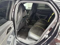 Lynk & Co 03 2.0T AWD 5 - photo 10