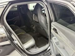 Lynk & Co 03 2.0T AWD 5 - photo 11