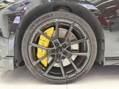 Lynk & Co 03 2.0T AWD 5 - photo 12