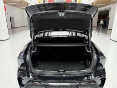 Lynk & Co 03 2.0T AWD 5 - photo 17