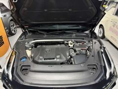 Lynk & Co 03 2.0T AWD 5 - photo 4