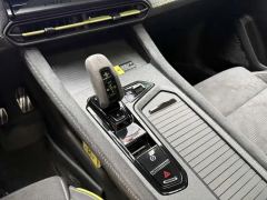 Lynk & Co 03 2.0T AWD 5 - photo 8