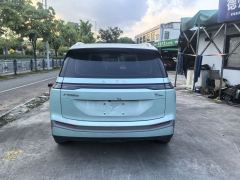 GAC AION Y Plus 510km 510 Smart Leading Edition Lithium iron phosphate - ფოტო 6