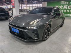 Lynk & Co 03 2.0T T5 2WDPro 5 - ფოტო 1