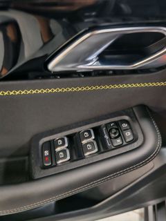 Lynk & Co 03 2.0T T5 2WDPro 5 - ფოტო 13