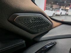Lynk & Co 03 2.0T T5 2WDPro 5 - ფოტო 15