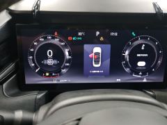 Lynk & Co 03 2.0T T5 2WDPro 5 - ფოტო 16