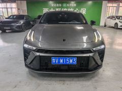 Lynk & Co 03 2.0T T5 2WDPro 5 - ფოტო 2