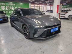 Lynk & Co 03 2.0T T5 2WDPro 5 - ფოტო 3