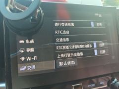 Toyota Vellfire 2.5L HV Edition - photo 20