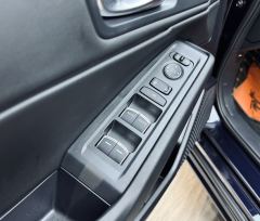 Honda Accord Sport Series 260TURBO Comfort Edition - photo 10