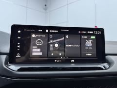 Honda Accord Sport Series 260TURBO Comfort Edition - photo 11