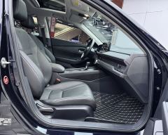 Honda Accord Sport Series 260TURBO Comfort Edition - photo 14