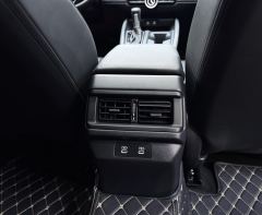 Honda Accord Sport Series 260TURBO Comfort Edition - photo 15