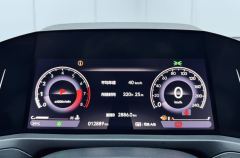 Honda Accord Sport Series 260TURBO Comfort Edition - photo 16