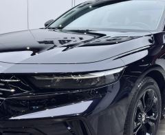 Honda Accord Sport Series 260TURBO Comfort Edition - photo 18