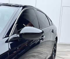 Honda Accord Sport Series 260TURBO Comfort Edition - photo 19