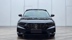 Honda Accord Sport Series 260TURBO Comfort Edition - photo 2