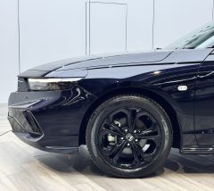 Honda Accord Sport Series 260TURBO Comfort Edition - photo 20