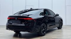 Honda Accord Sport Series 260TURBO Comfort Edition - photo 4