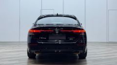 Honda Accord Sport Series 260TURBO Comfort Edition - photo 5