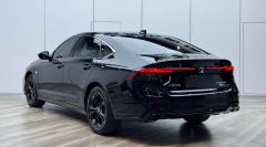 Honda Accord Sport Series 260TURBO Comfort Edition - photo 6