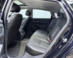 Honda Accord Sport Series 260TURBO Comfort Edition - photo 9