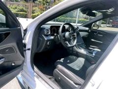 Mercedes-Benz C-Class C 260 L - ფოტო 6