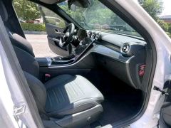 Mercedes-Benz C-Class C 260 L - ფოტო 8