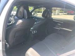 Mercedes-Benz C-Class C 260 L - ფოტო 9