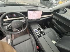 Volkswagen Teramont Pro 450TSI 4WD Cross-Border Edition - ფოტო 6