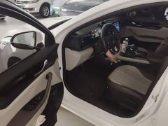 BYD Qin PLUS Glory Edition DM-i 55KM Leading - ფოტო 17