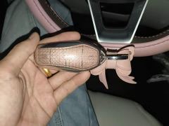 BYD Qin PLUS Glory Edition DM-i 55KM Leading - ფოტო 9
